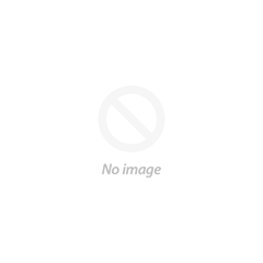 Multi-tiered methodical solution